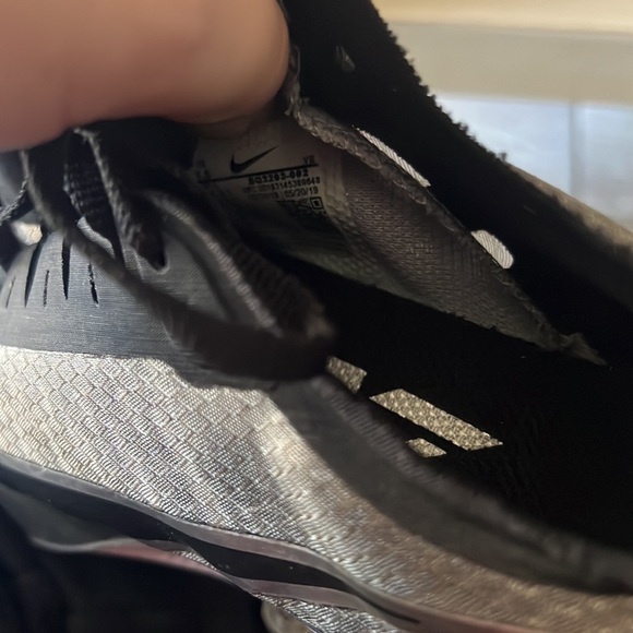 Nike Zoom  sneaker - Picture 3 of 3